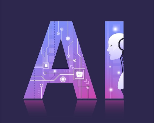 How AI Technology is Changing the Game in Production Lines